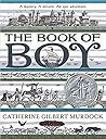 The Book of Boy by Catherine Gilbert Murdock