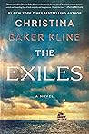 The Exiles