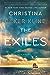 The Exiles by Christina Baker Kline