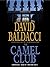 The Camel Club (Camel Club, #1) by David Baldacci