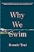 Why We Swim