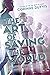 The Art of Saving the World