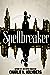 Spellbreaker (Spellbreaker Duology, #1)