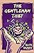 The Gentleman Thief