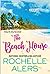 The Beach House (The Book Club, #2)