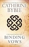 Binding Vows by Catherine Bybee