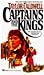 Captains and the Kings: The Story of an American Dynasty