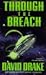 Through the Breach (Reaches, #2)