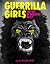 Guerrilla Girls: The Art of Behaving Badly