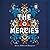 The Mercies