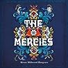 The Mercies