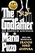 The Godfather by Mario Puzo