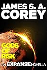 Gods of Risk by James S.A. Corey