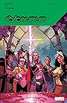 Excalibur, Vol. 1