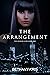 The Arrangement (The Russia...