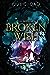 Broken Wish (The Mirror, #1)