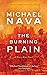 The Burning Plain (A Henry Rios Novel, 6)