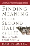 Finding Meaning i...