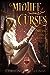 Midlife Curses (Witching Hour, #1) by Christine Zane Thomas