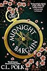 The Midnight Bargain by C.L. Polk