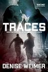 Traces