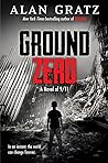 Ground Zero by Alan Gratz