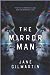 The Mirror Man by Jane Gilmartin