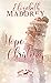 Hope for Christmas (Hope Ranch #1)