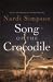 Song of the Crocodile