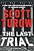 The Last Trial (Kindle Coun...