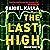 The Last High