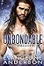 Unbondable (Kindred Birthright, #1)