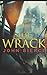 The Wrack by John Bierce