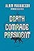 The Death of Comrade President