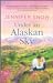 Under an Alaskan Sky (Wild River #2)