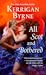 All Scot and Bothered (Devil You Know, #2)