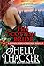 His Scottish Bride (Stolen Brides, #5)