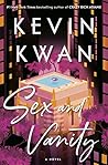 Sex and Vanity by Kevin Kwan