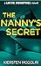 The Nanny's Secret