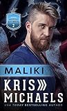 Maliki by Kris Michaels