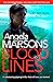 Blood Lines by Angela Marsons