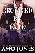 Crowned by Fate (Crowned #2)