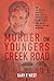 Murder On Youngers Creek Road