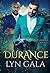 Durance