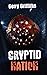 Cryptid Nation