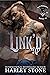 Link'd Up (Dead Presidents MC, #1)