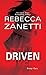 Driven (Deeps Ops, #4)