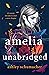 Amelia Unabridged