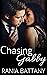 Chasing Gabby (Stolen Hearts #3)