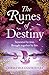 The Runes of Destiny (Runes, #2)